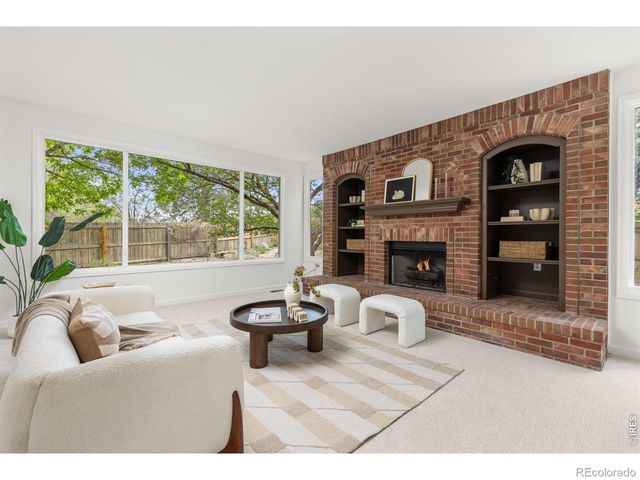 908 E Kirk Way, Superior, CO 80027