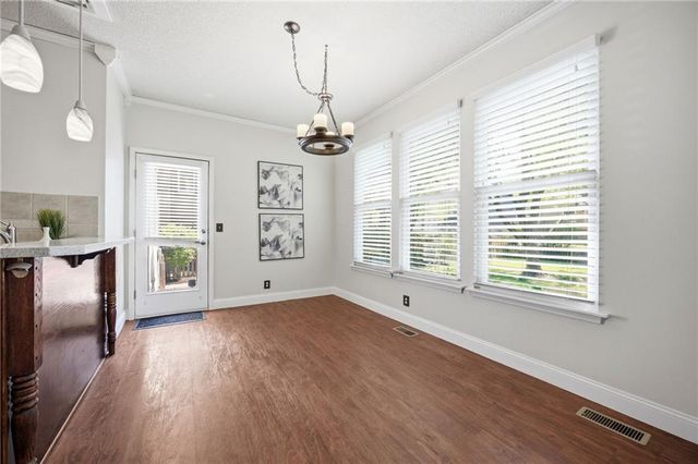 15375 W 150th Street, Olathe, KS 66062