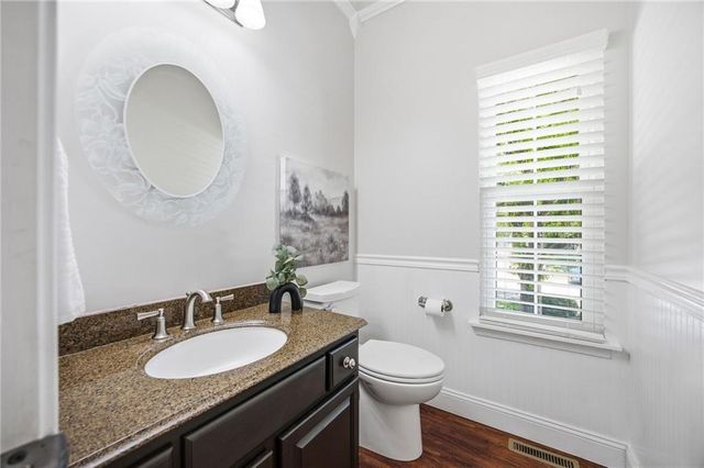 15375 W 150th Street, Olathe, KS 66062