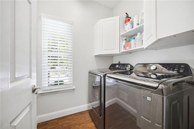 15375 W 150th Street, Olathe, KS 66062