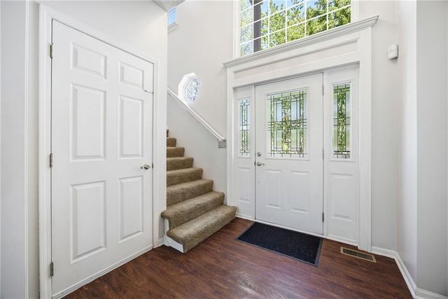 15375 W 150th Street, Olathe, KS 66062