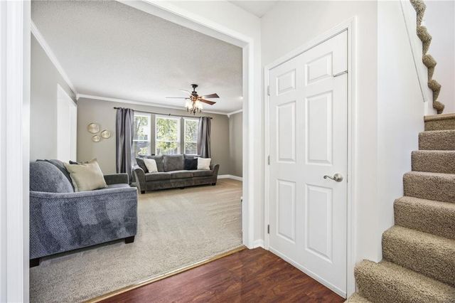 15375 W 150th Street, Olathe, KS 66062