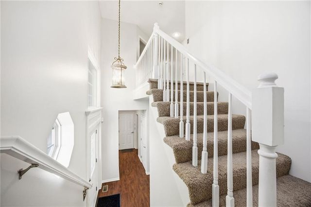 15375 W 150th Street, Olathe, KS 66062