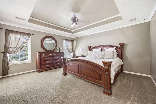 15375 W 150th Street, Olathe, KS 66062