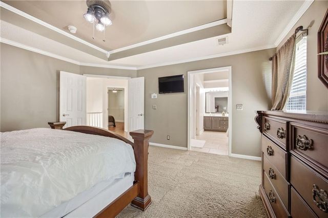 15375 W 150th Street, Olathe, KS 66062