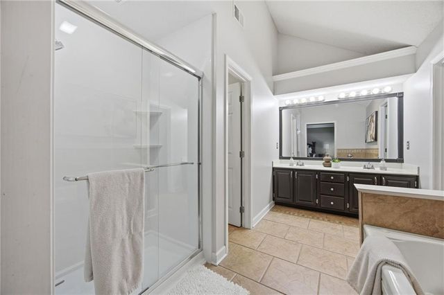 15375 W 150th Street, Olathe, KS 66062