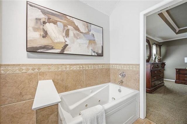 15375 W 150th Street, Olathe, KS 66062