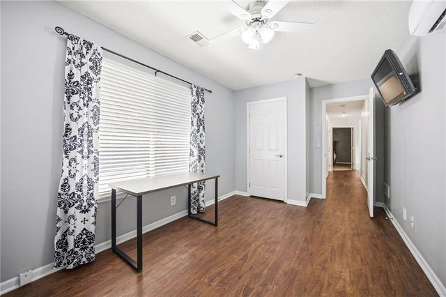 15375 W 150th Street, Olathe, KS 66062