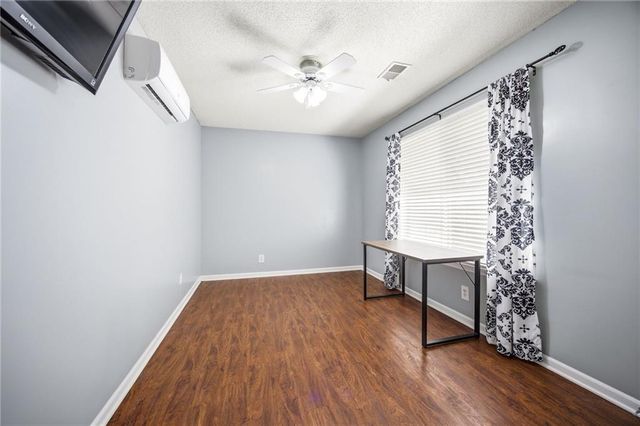 15375 W 150th Street, Olathe, KS 66062