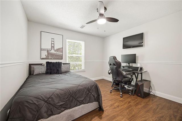 15375 W 150th Street, Olathe, KS 66062