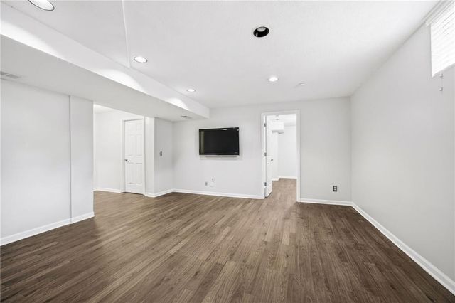 15375 W 150th Street, Olathe, KS 66062