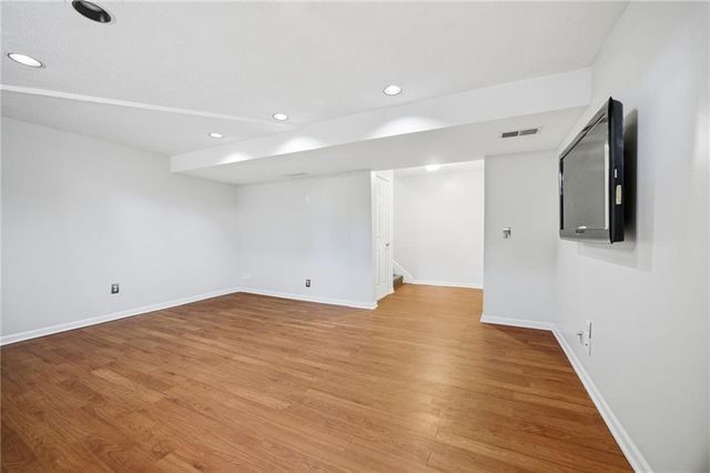 15375 W 150th Street, Olathe, KS 66062