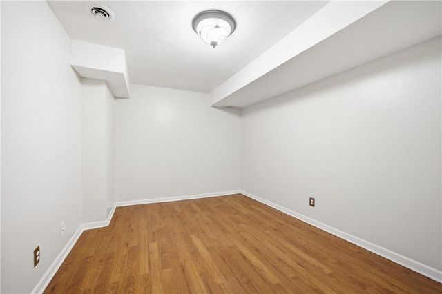 15375 W 150th Street, Olathe, KS 66062