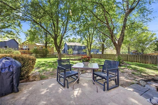 15375 W 150th Street, Olathe, KS 66062