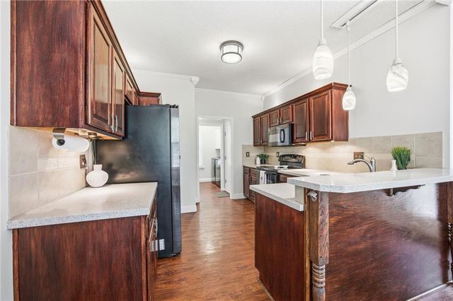 15375 W 150th Street, Olathe, KS 66062