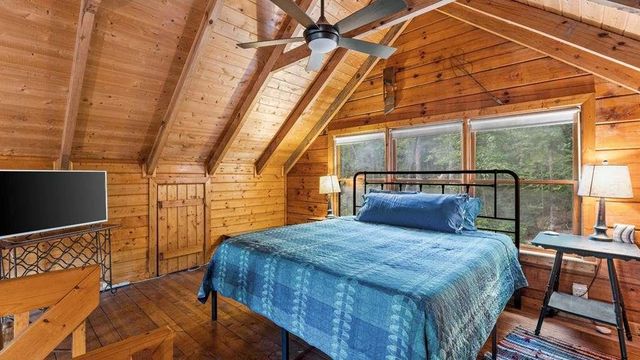 390 Butler Creek Road, Cherry Log, GA 30522