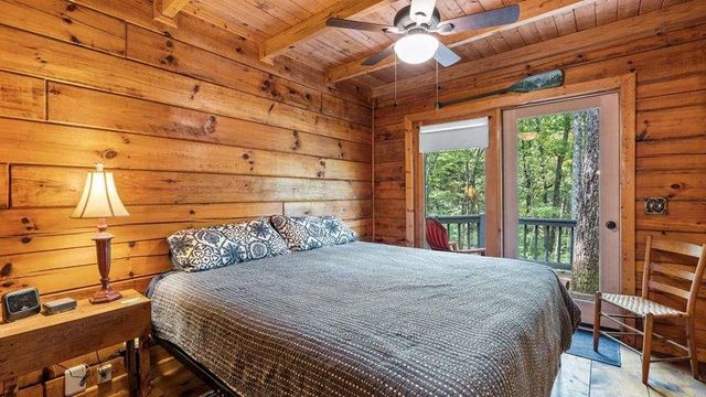 390 Butler Creek Road, Cherry Log, GA 30522