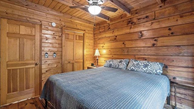 390 Butler Creek Road, Cherry Log, GA 30522
