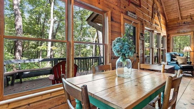 390 Butler Creek Road, Cherry Log, GA 30522