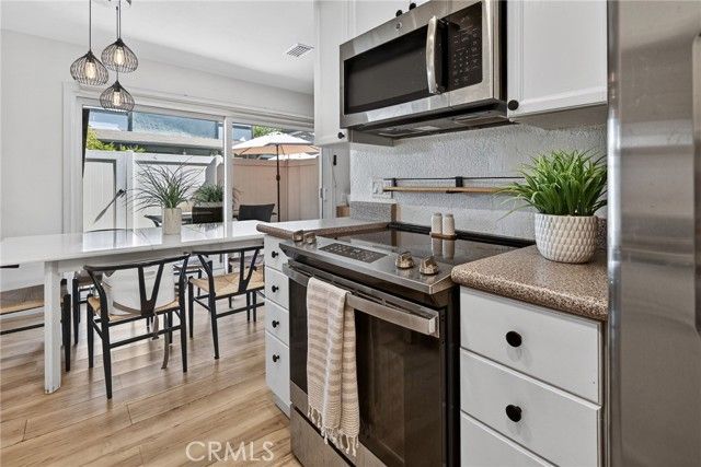 20314 FLOWER GATE Lane 2, Yorba Linda, CA 92886