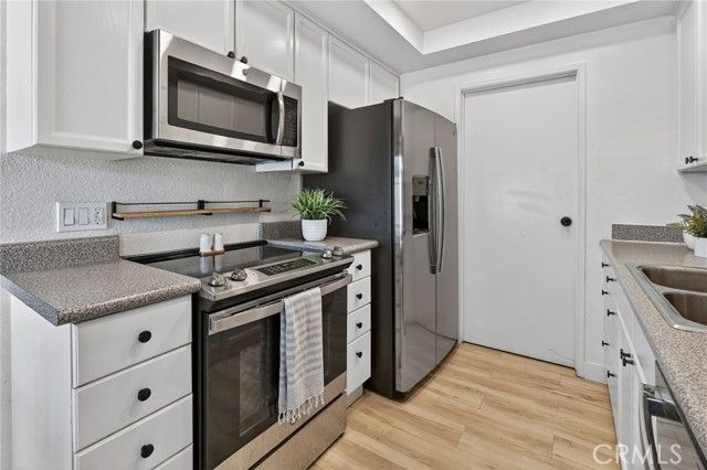 20314 FLOWER GATE Lane 2, Yorba Linda, CA 92886