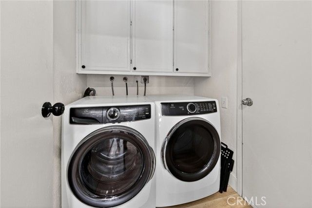 20314 FLOWER GATE Lane 2, Yorba Linda, CA 92886