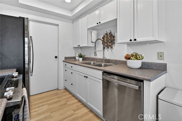 20314 FLOWER GATE Lane 2, Yorba Linda, CA 92886