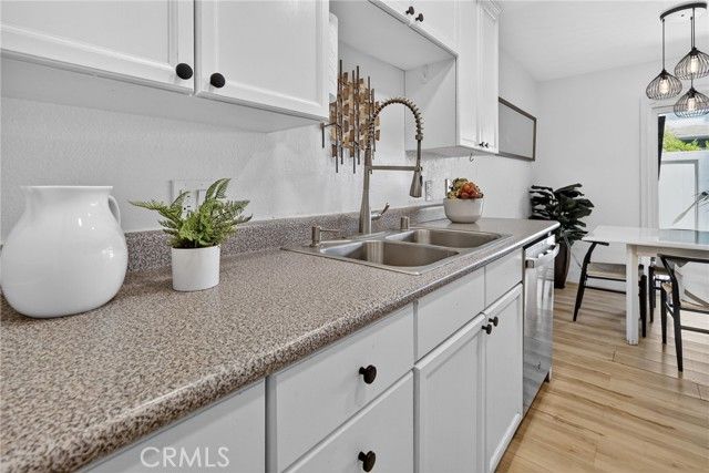 20314 FLOWER GATE Lane 2, Yorba Linda, CA 92886