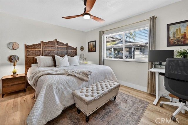 20314 FLOWER GATE Lane 2, Yorba Linda, CA 92886