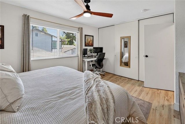 20314 FLOWER GATE Lane 2, Yorba Linda, CA 92886