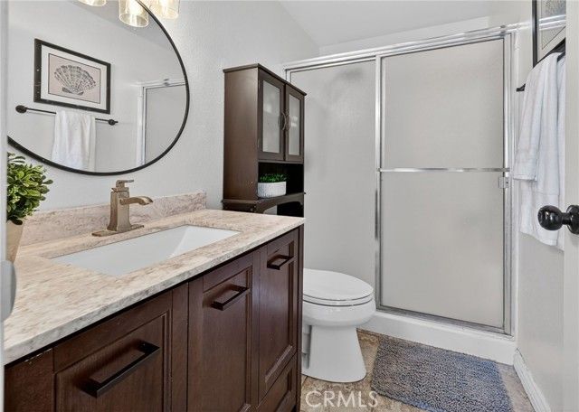 20314 FLOWER GATE Lane 2, Yorba Linda, CA 92886