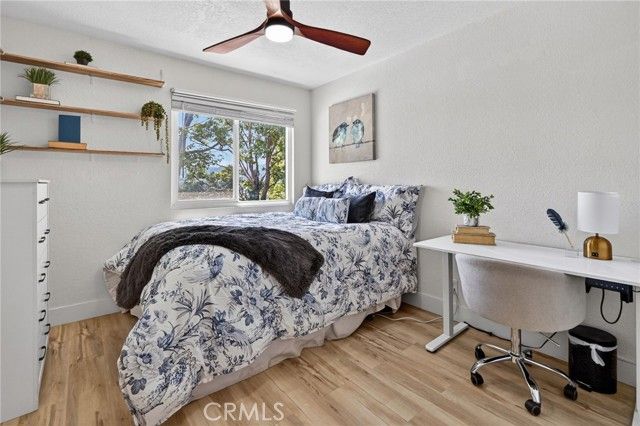 20314 FLOWER GATE Lane 2, Yorba Linda, CA 92886