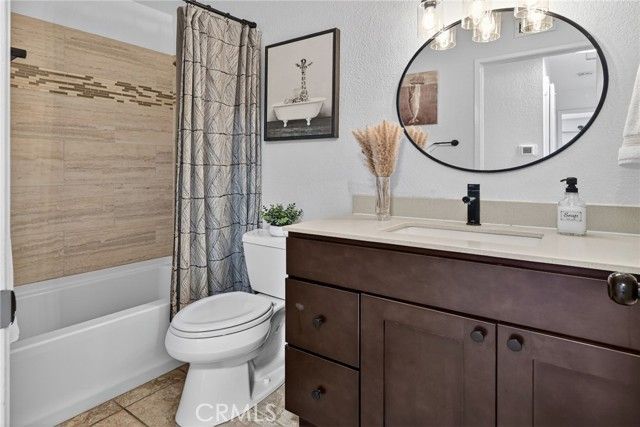 20314 FLOWER GATE Lane 2, Yorba Linda, CA 92886