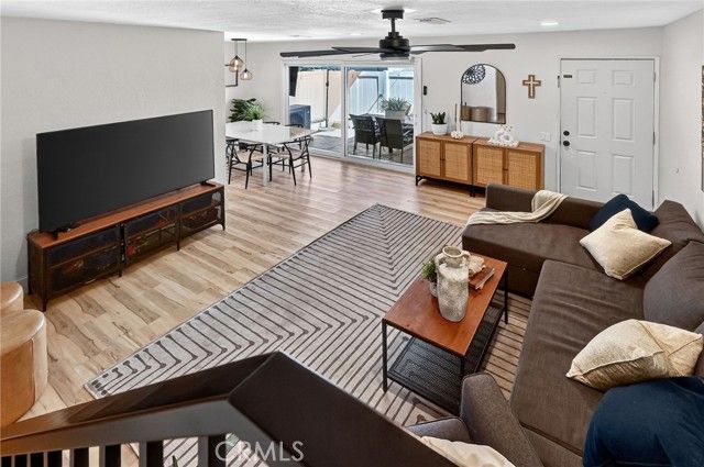 20314 FLOWER GATE Lane 2, Yorba Linda, CA 92886