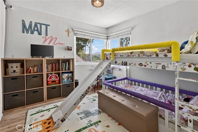 20314 FLOWER GATE Lane 2, Yorba Linda, CA 92886