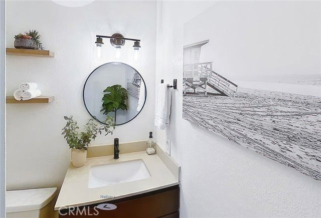 20314 FLOWER GATE Lane 2, Yorba Linda, CA 92886