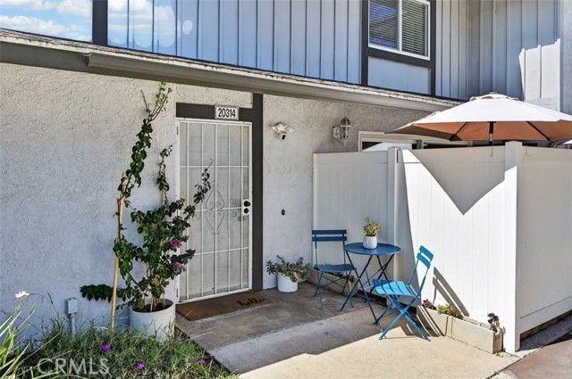 20314 FLOWER GATE Lane 2, Yorba Linda, CA 92886