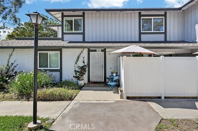 20314 FLOWER GATE Lane 2, Yorba Linda, CA 92886