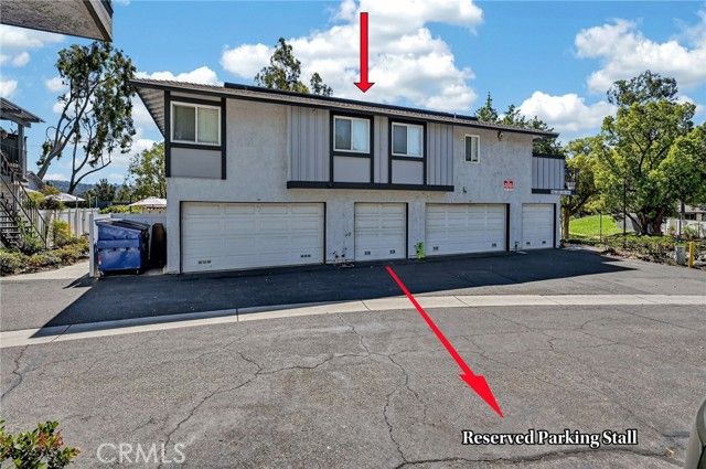 20314 FLOWER GATE Lane 2, Yorba Linda, CA 92886