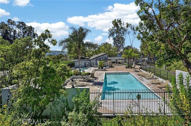 20314 FLOWER GATE Lane 2, Yorba Linda, CA 92886