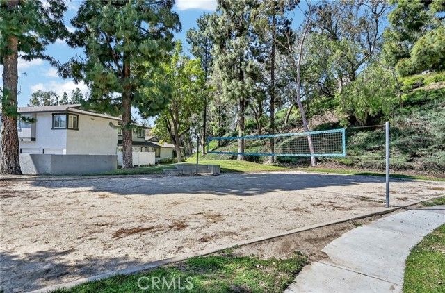 20314 FLOWER GATE Lane 2, Yorba Linda, CA 92886