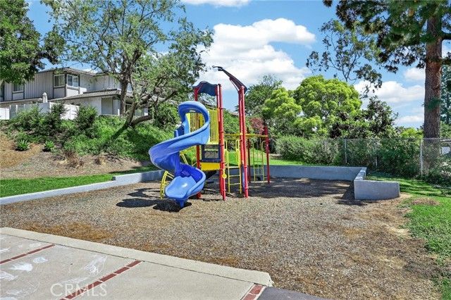 20314 FLOWER GATE Lane 2, Yorba Linda, CA 92886