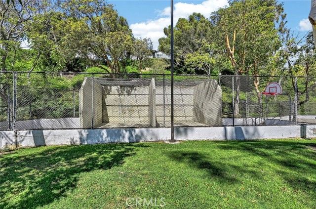 20314 FLOWER GATE Lane 2, Yorba Linda, CA 92886