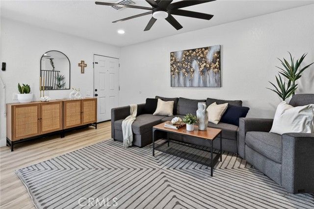 20314 FLOWER GATE Lane 2, Yorba Linda, CA 92886