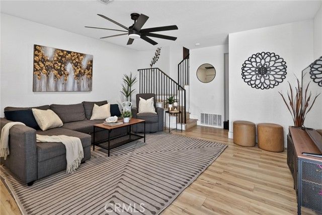 20314 FLOWER GATE Lane 2, Yorba Linda, CA 92886