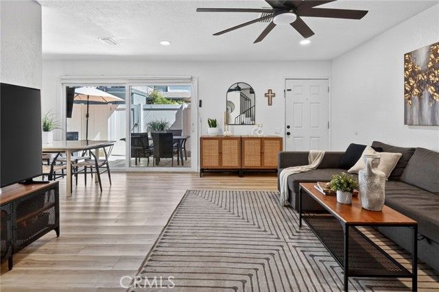 20314 FLOWER GATE Lane 2, Yorba Linda, CA 92886