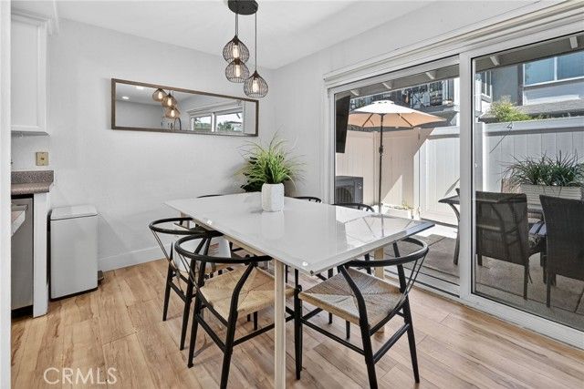 20314 FLOWER GATE Lane 2, Yorba Linda, CA 92886