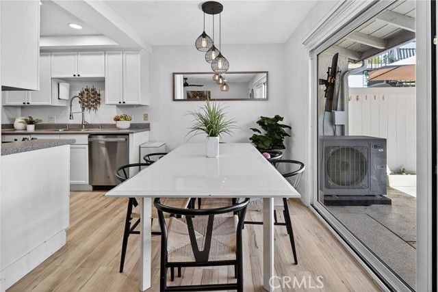 20314 FLOWER GATE Lane 2, Yorba Linda, CA 92886