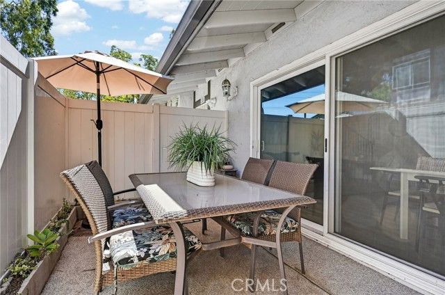 20314 FLOWER GATE Lane 2, Yorba Linda, CA 92886