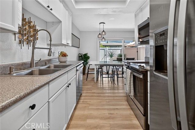 20314 FLOWER GATE Lane 2, Yorba Linda, CA 92886